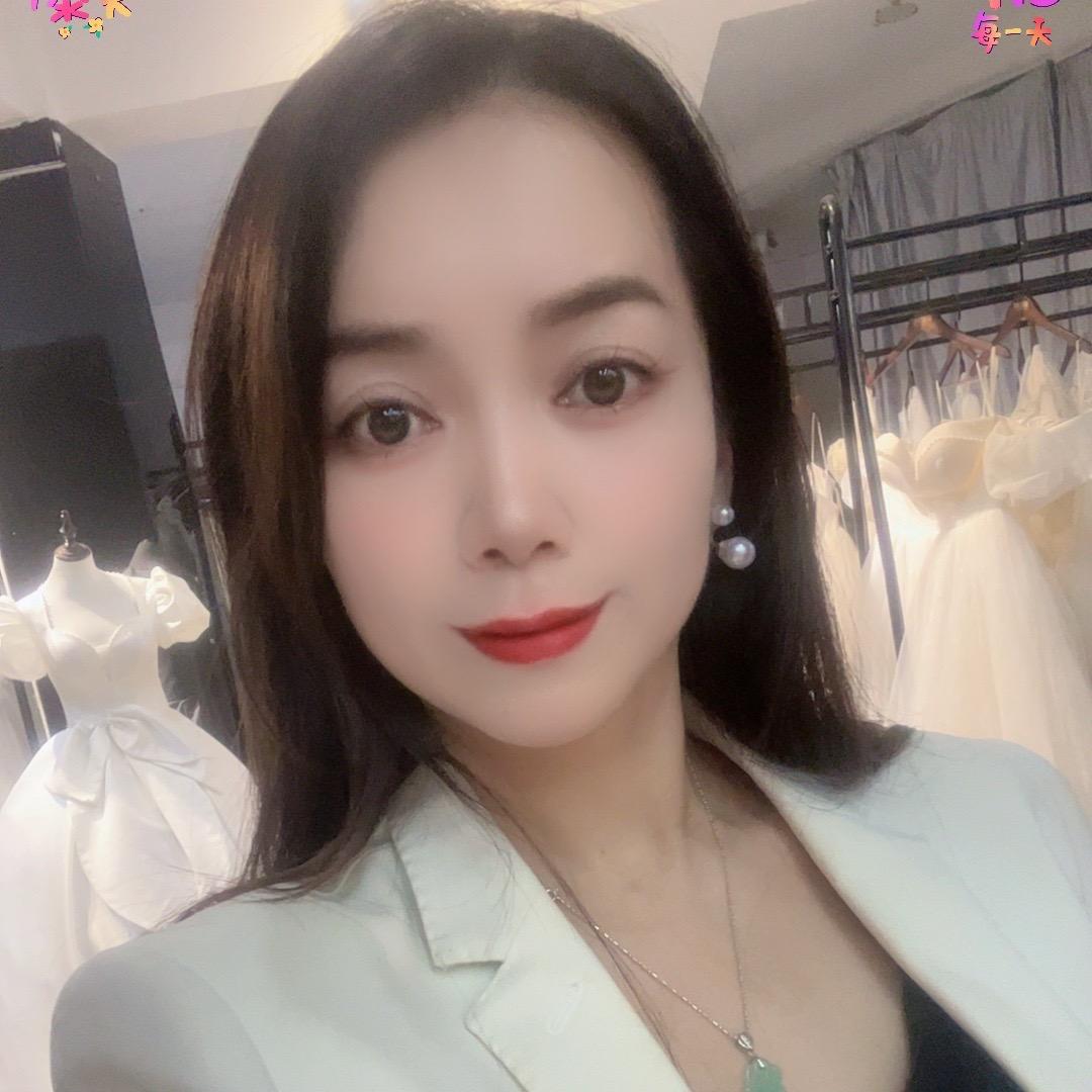 清雅健康会所