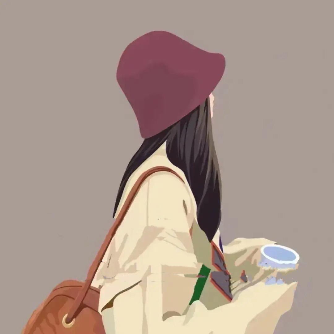 布丁📮