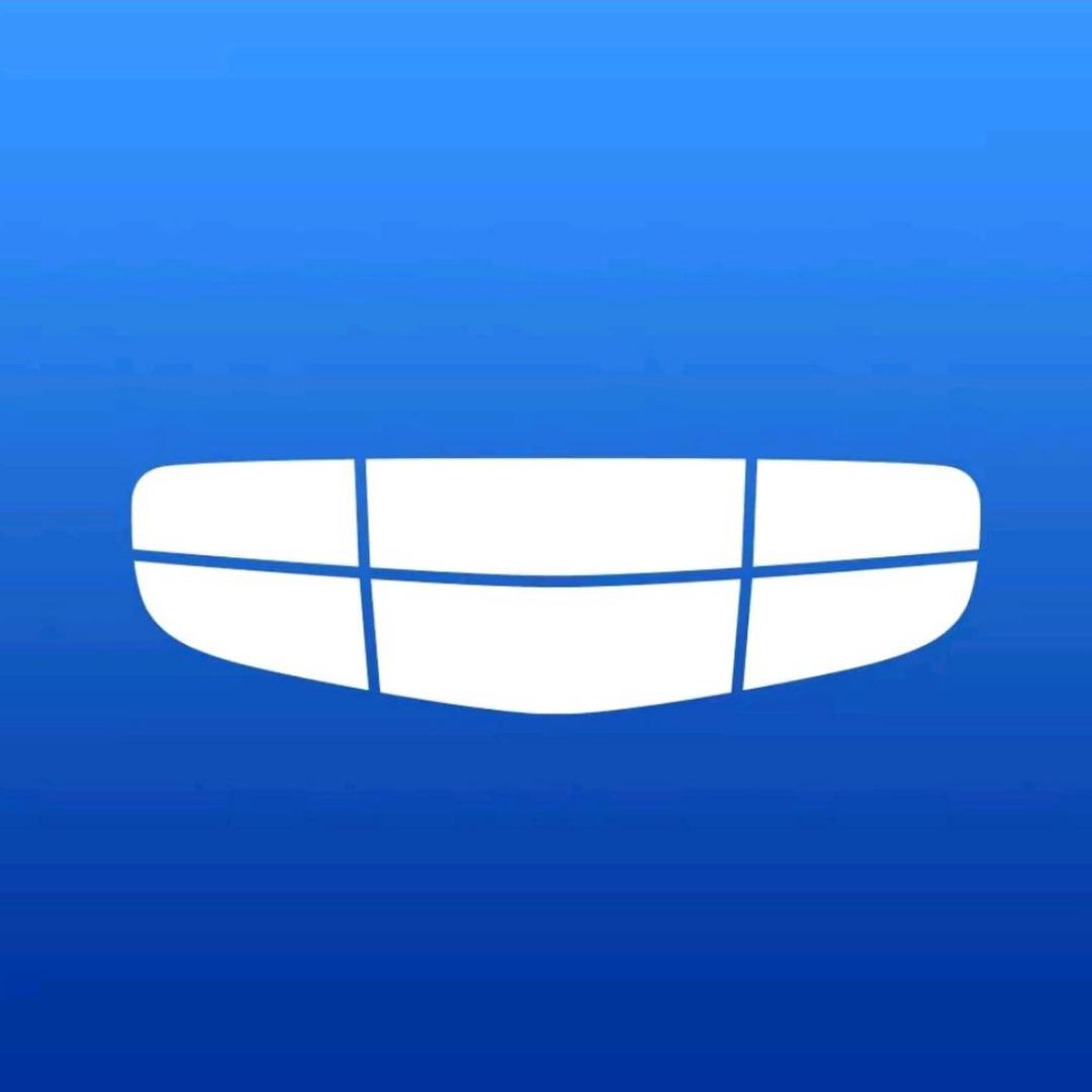 远智吉利金牌主播-秋秋