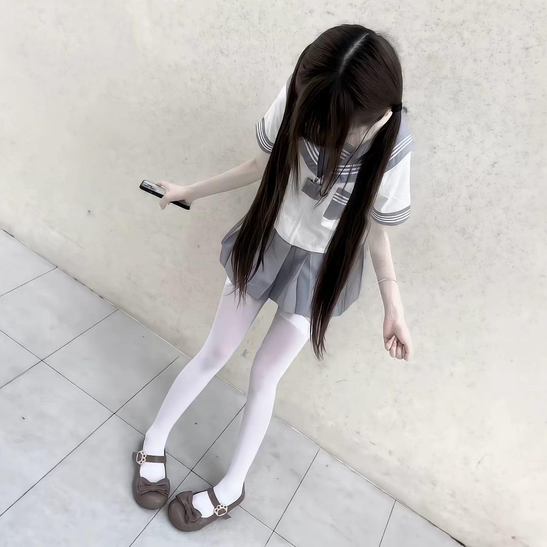 雨悲