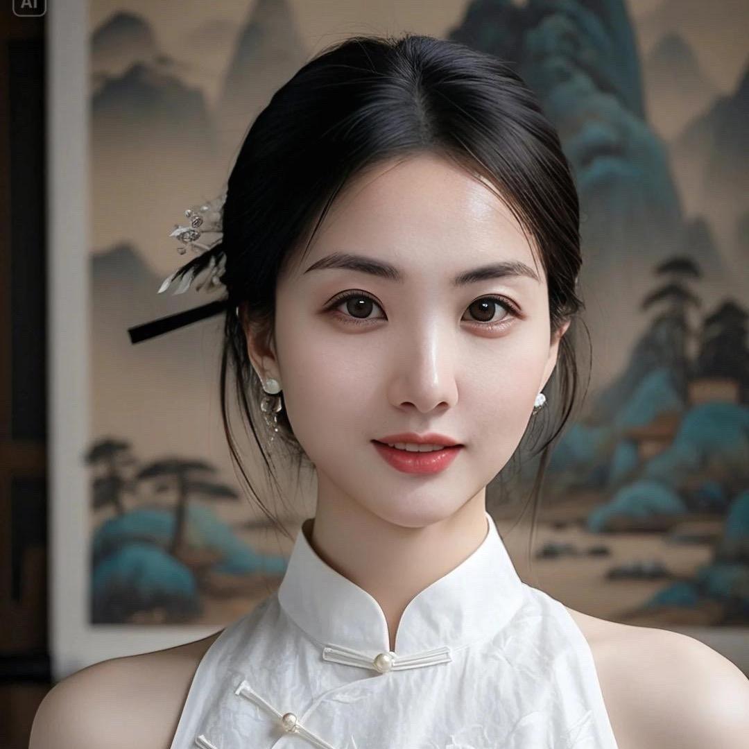 十三姨AI