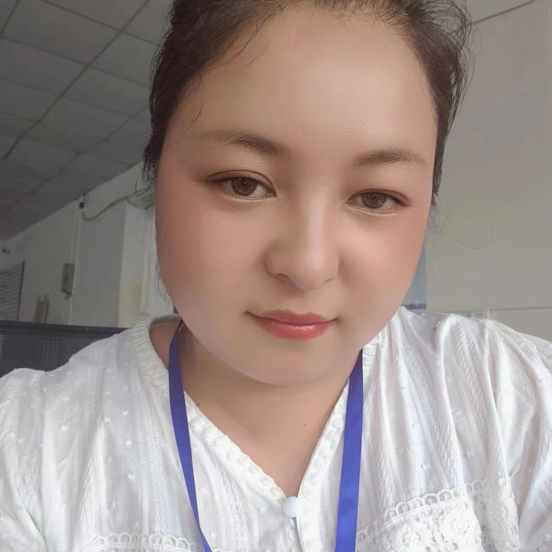 瑞丽市鹏月职业介绍所.