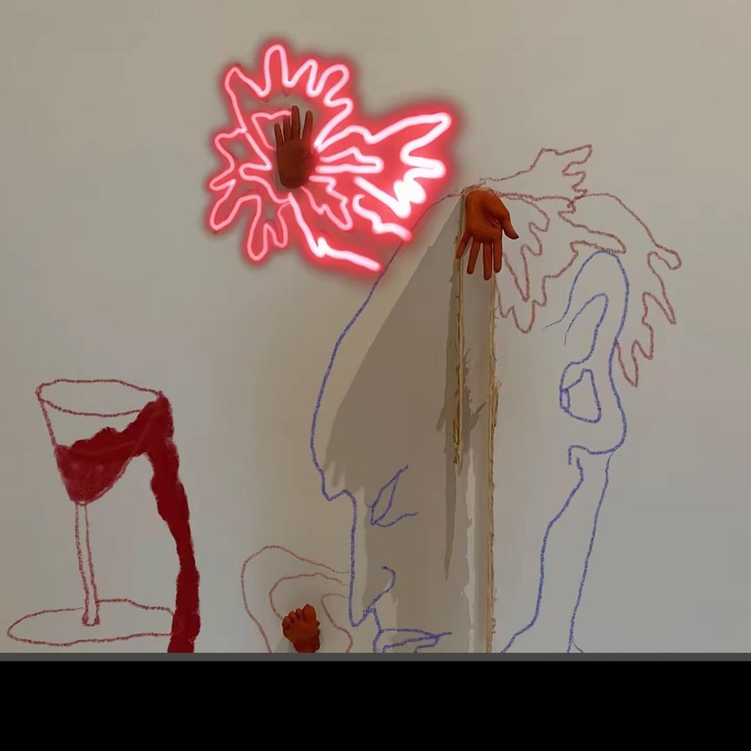 。。
