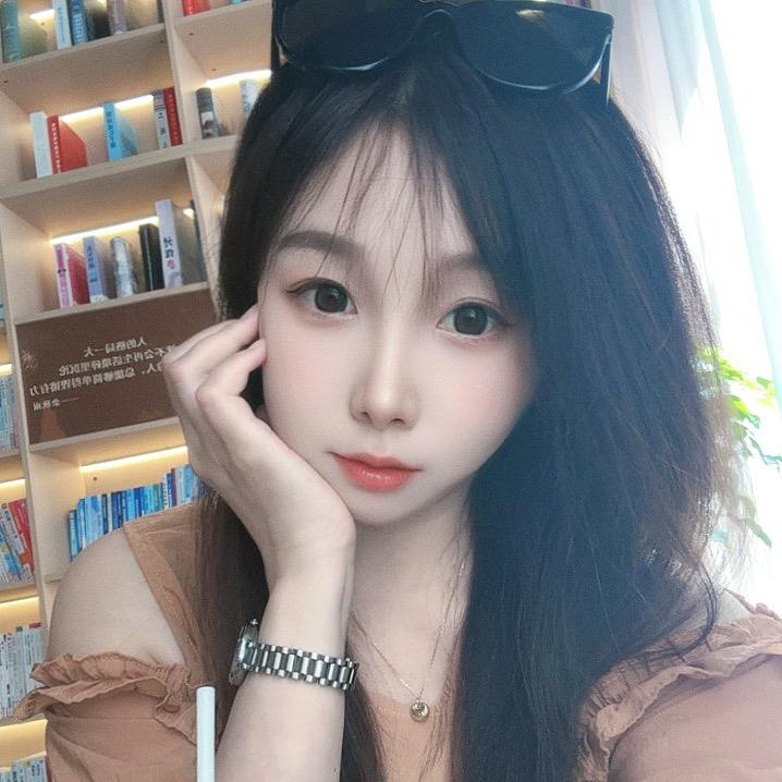 打卡云阳～欢欢