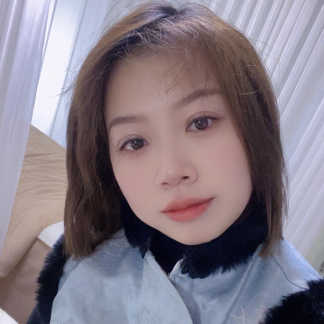 赤壁市艾美美容馆