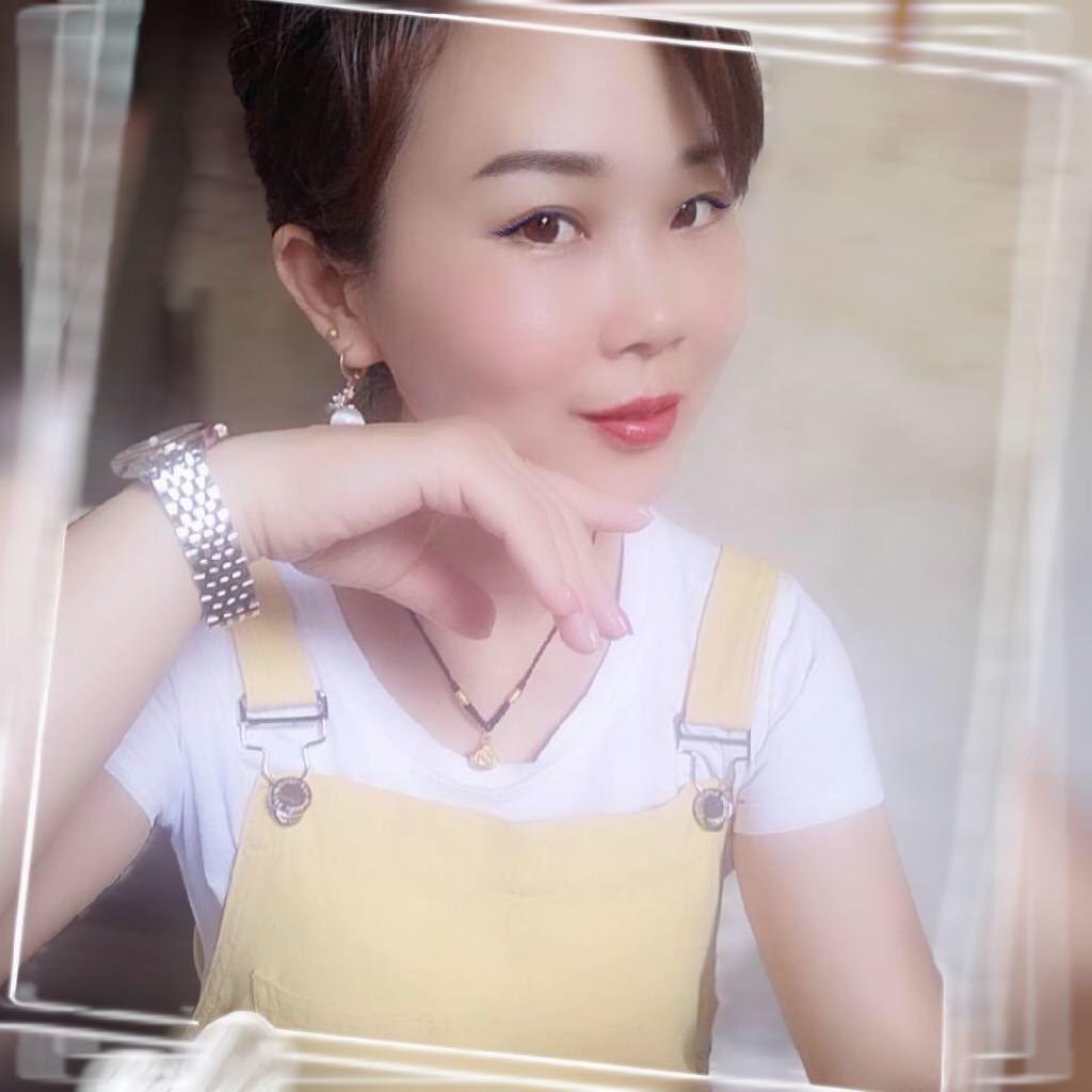 🌱阿霞🌱