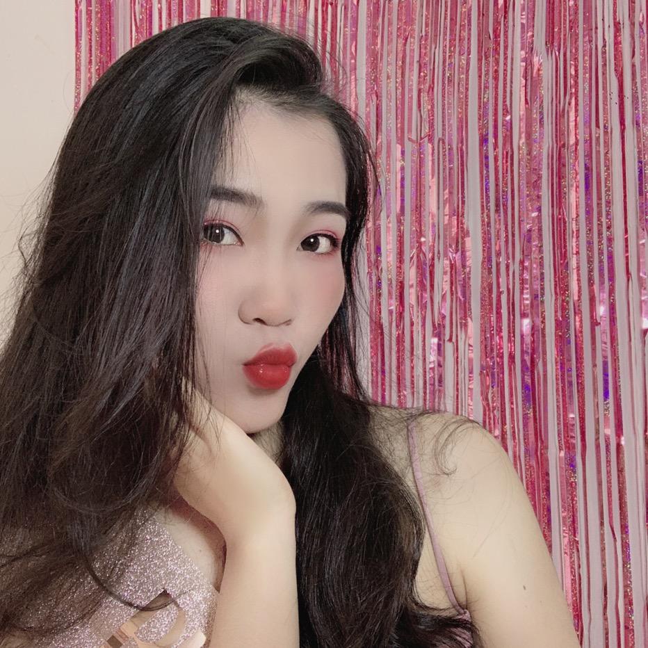 🌈🌈小彤彤