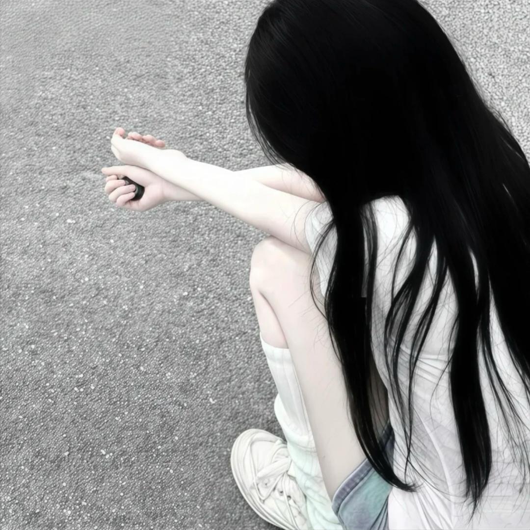 淤青