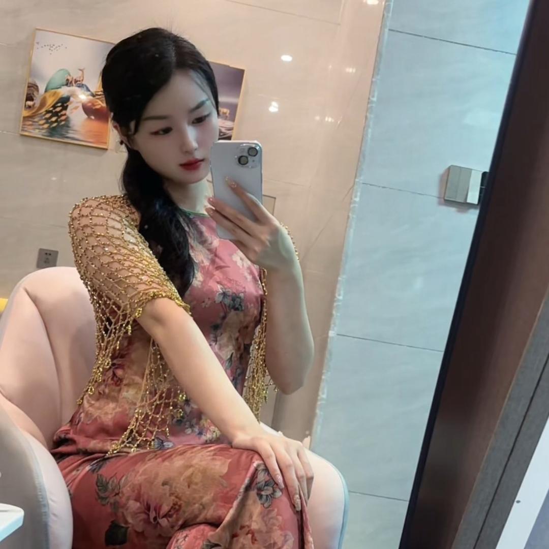 银子