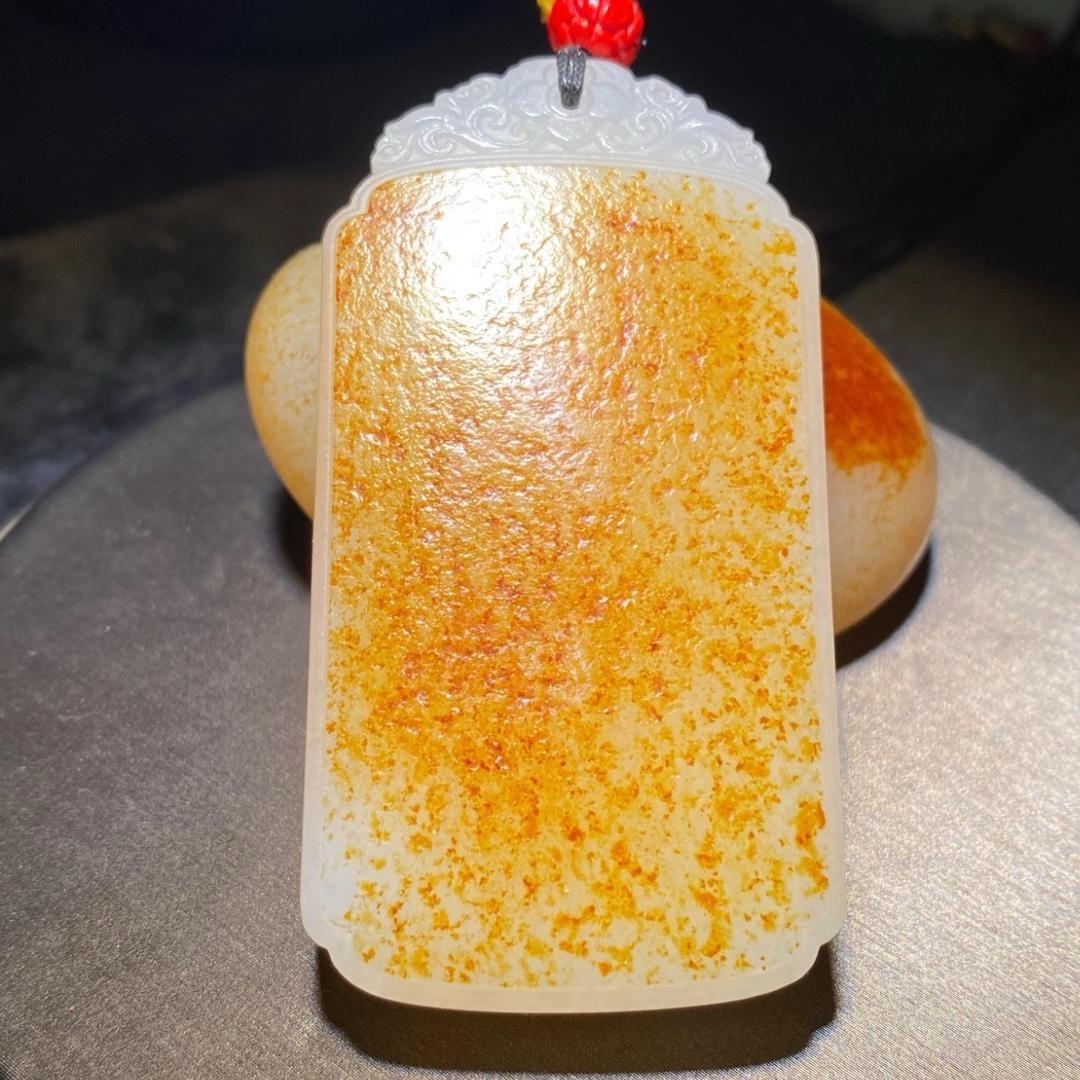 爱收点玉66