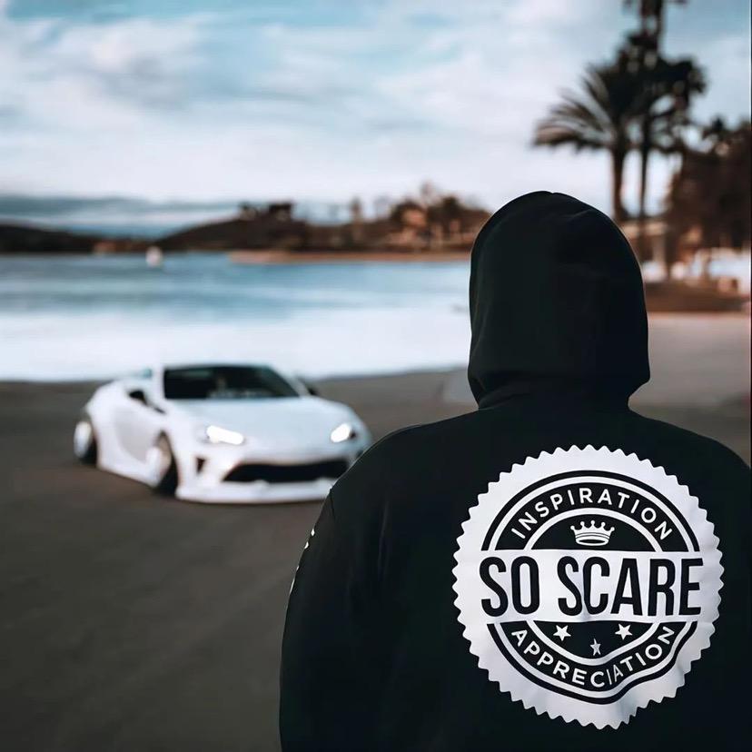 互帮互助登记号1