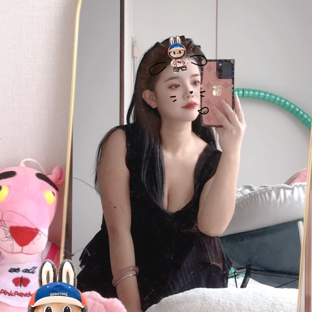 @西姐
