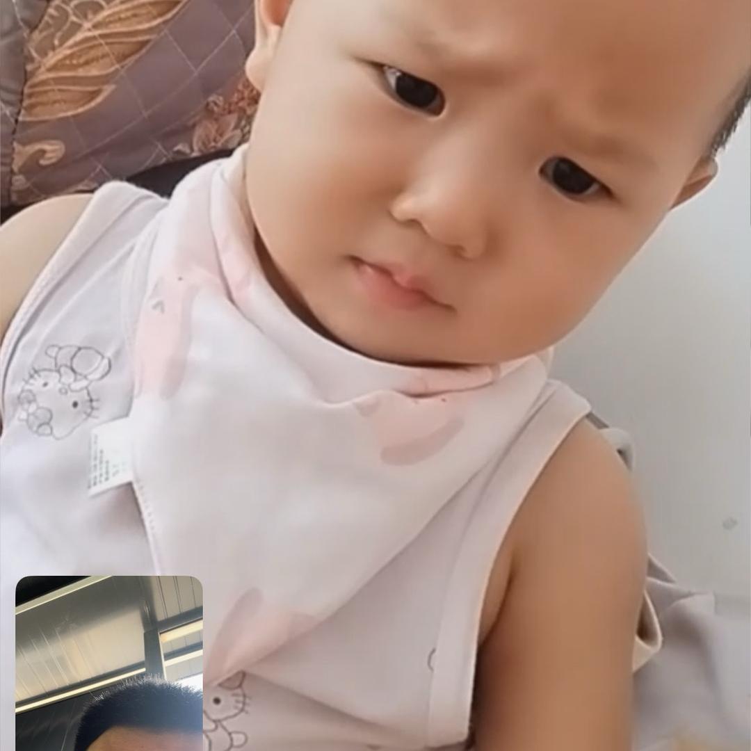 亚鹏的朋友圈
