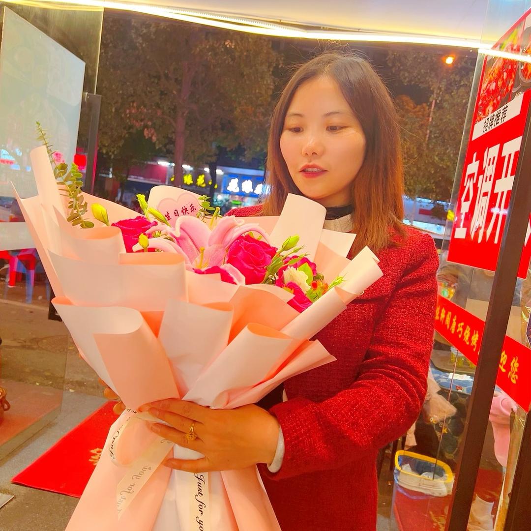 唐巧烧烤店