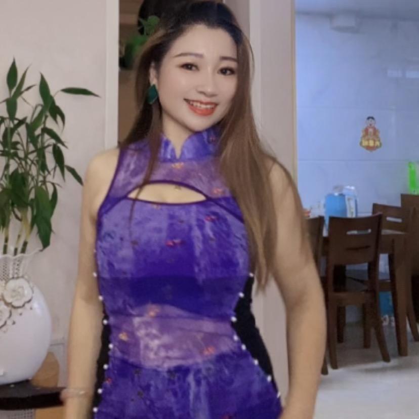 小嫂丽丽