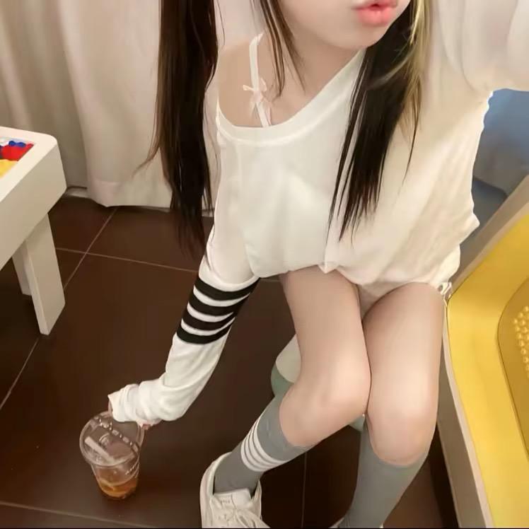 Eleven