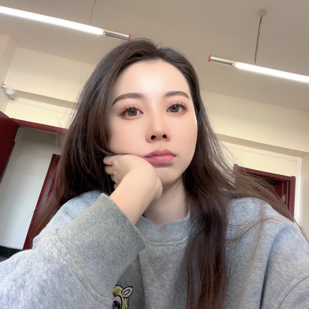 没有感情的杀手🔫