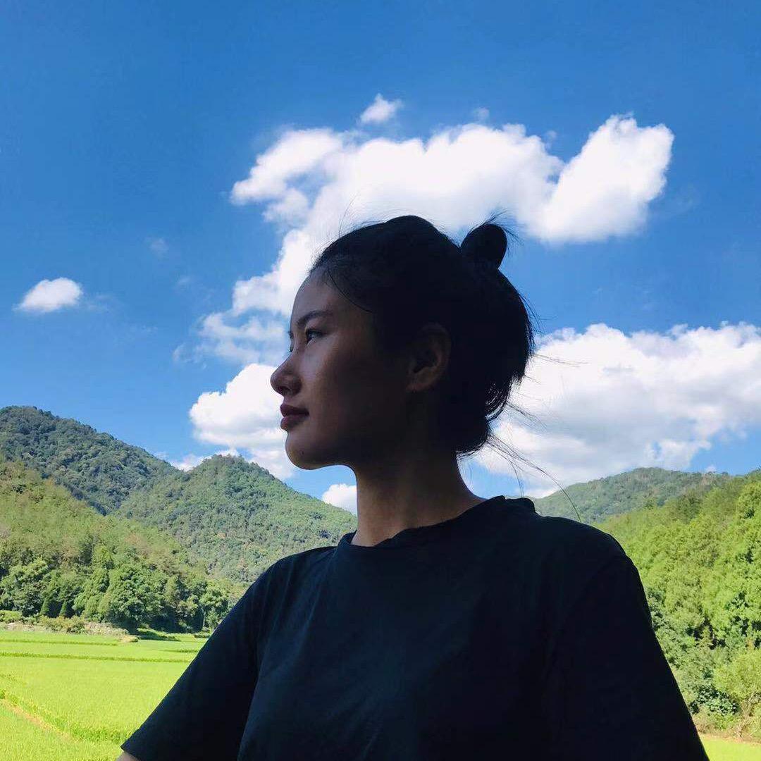 张秀秀