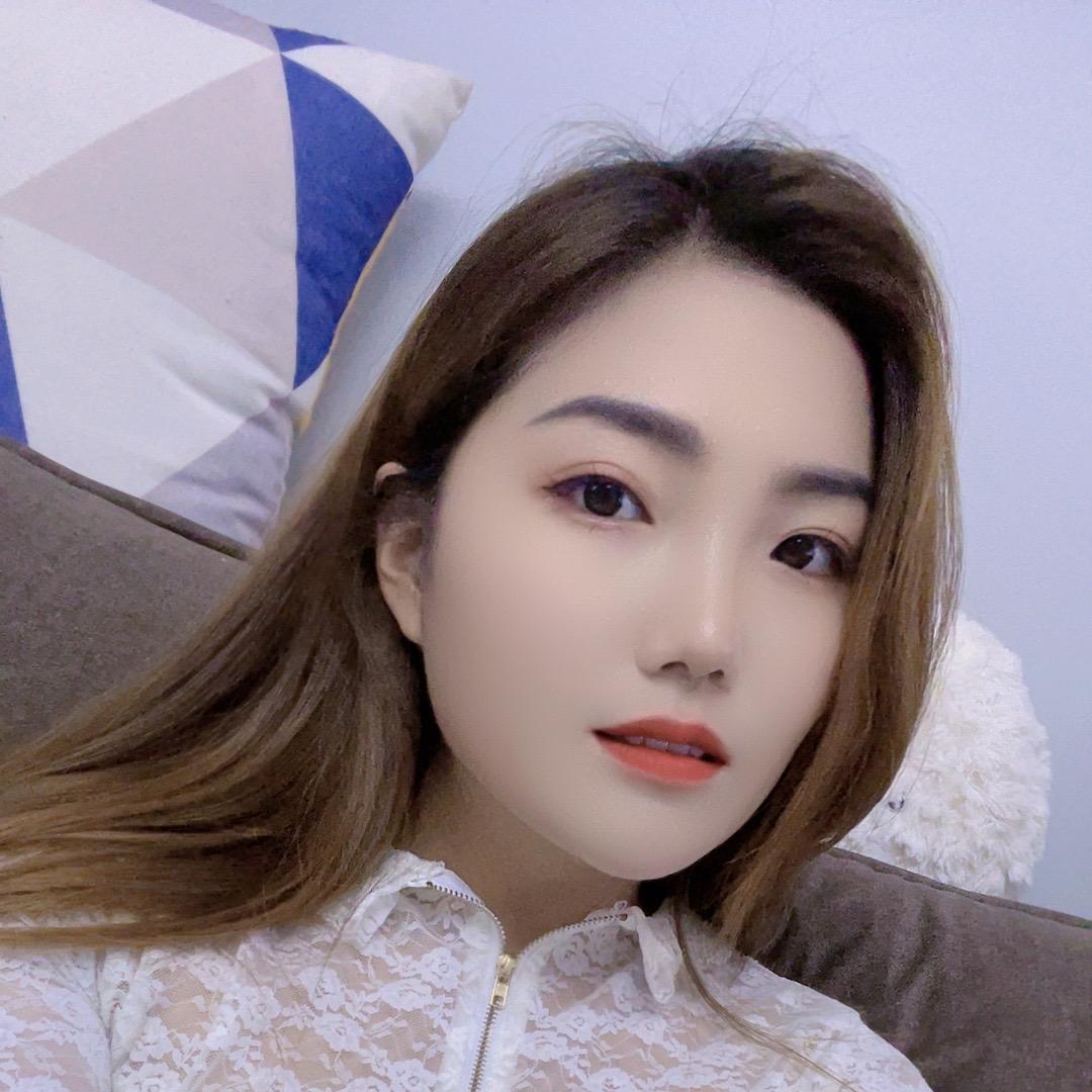 李三吖摆摊日记