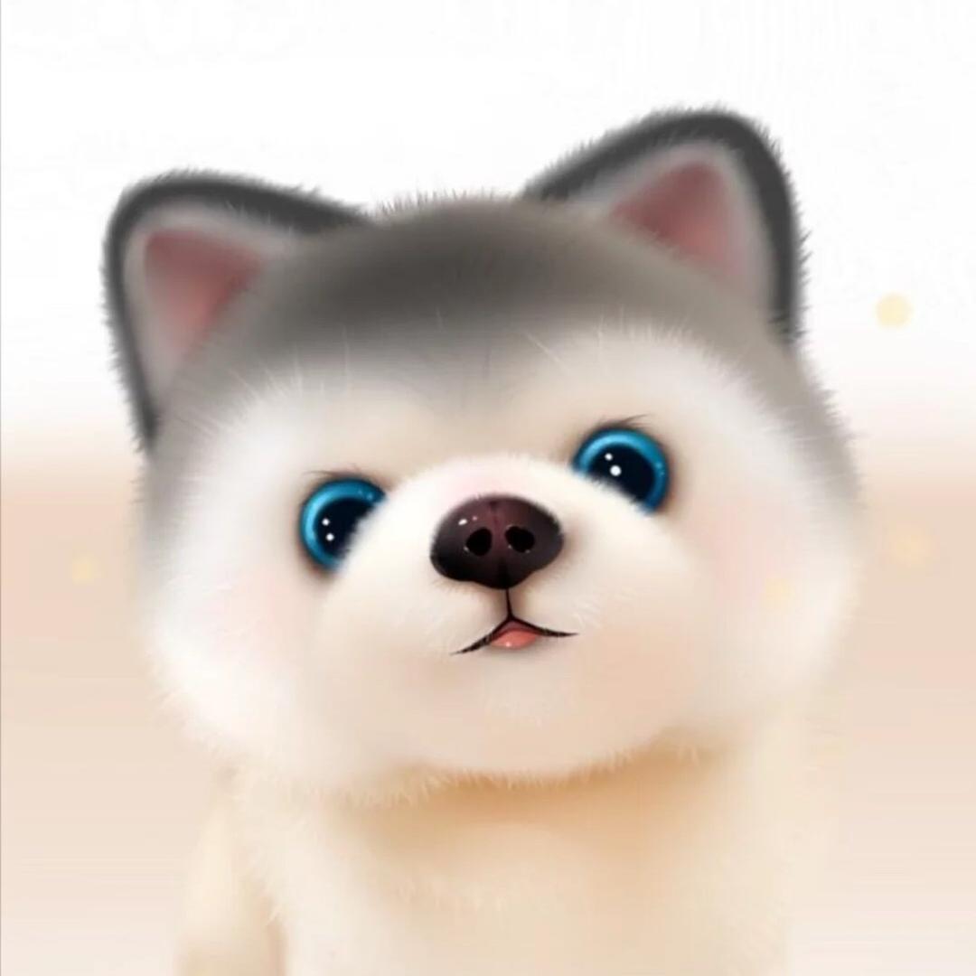 向日葵花