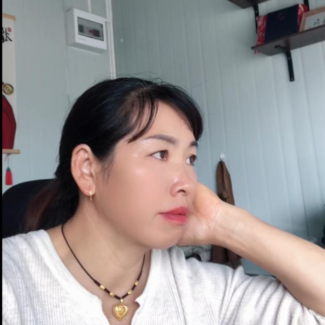 人心难测