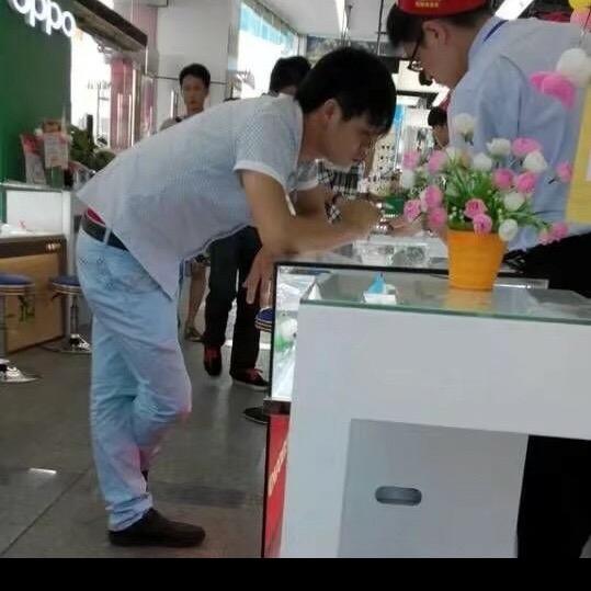 ℳ๓₯㎕. 二铁   广西土猎、杂斗🍂