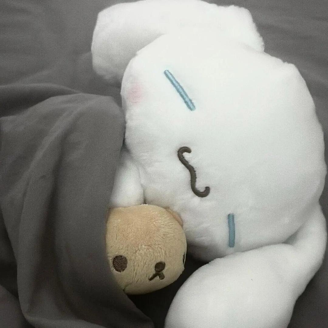 装蒜年糕