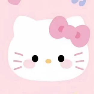 小喵🎀（接🥚）