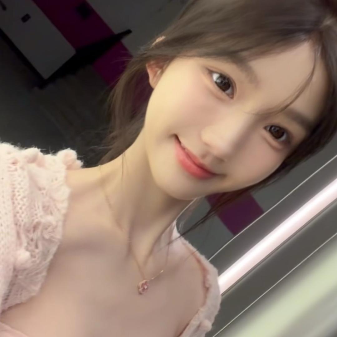 💕夏小温