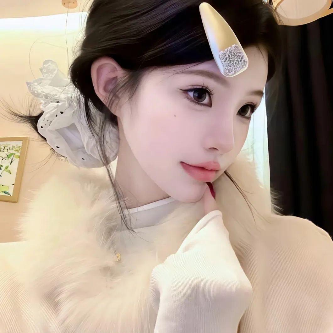 壹壹小姑娘