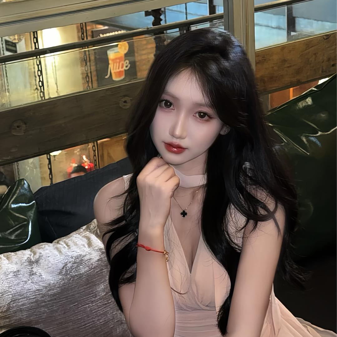 王乐乐_🍑