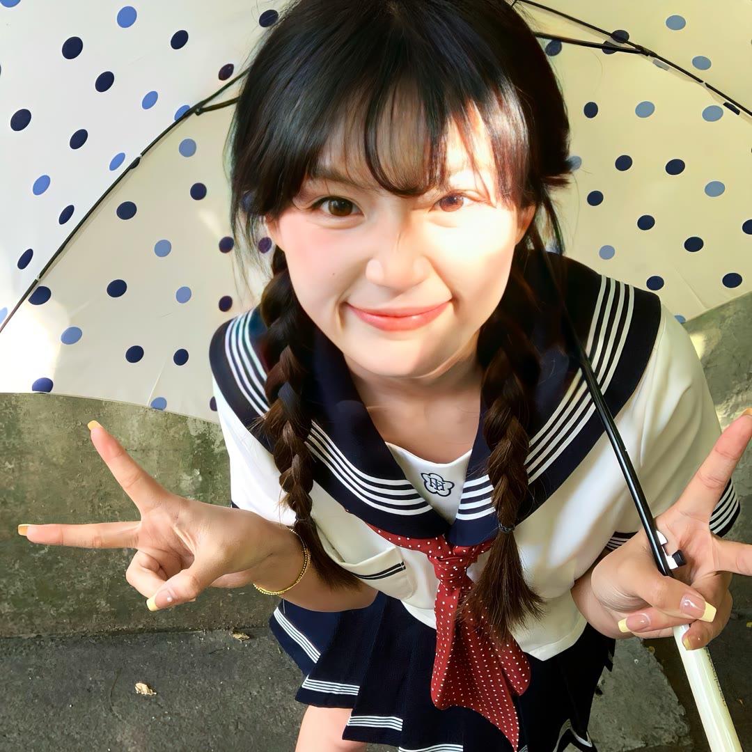 ʚ荼荼ɞ