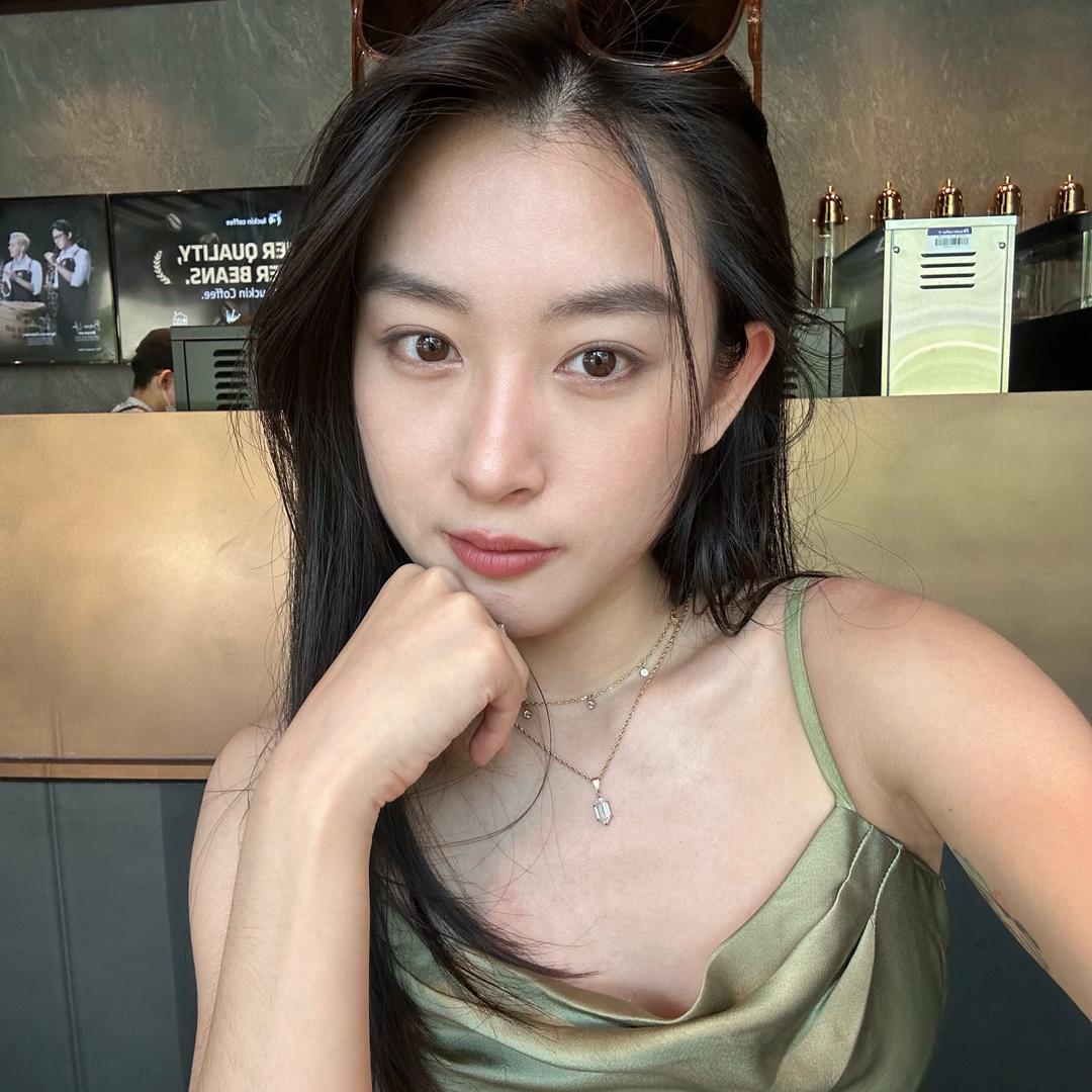 小井有米