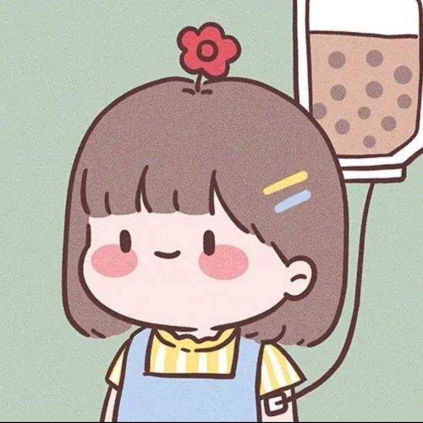 宣子辰