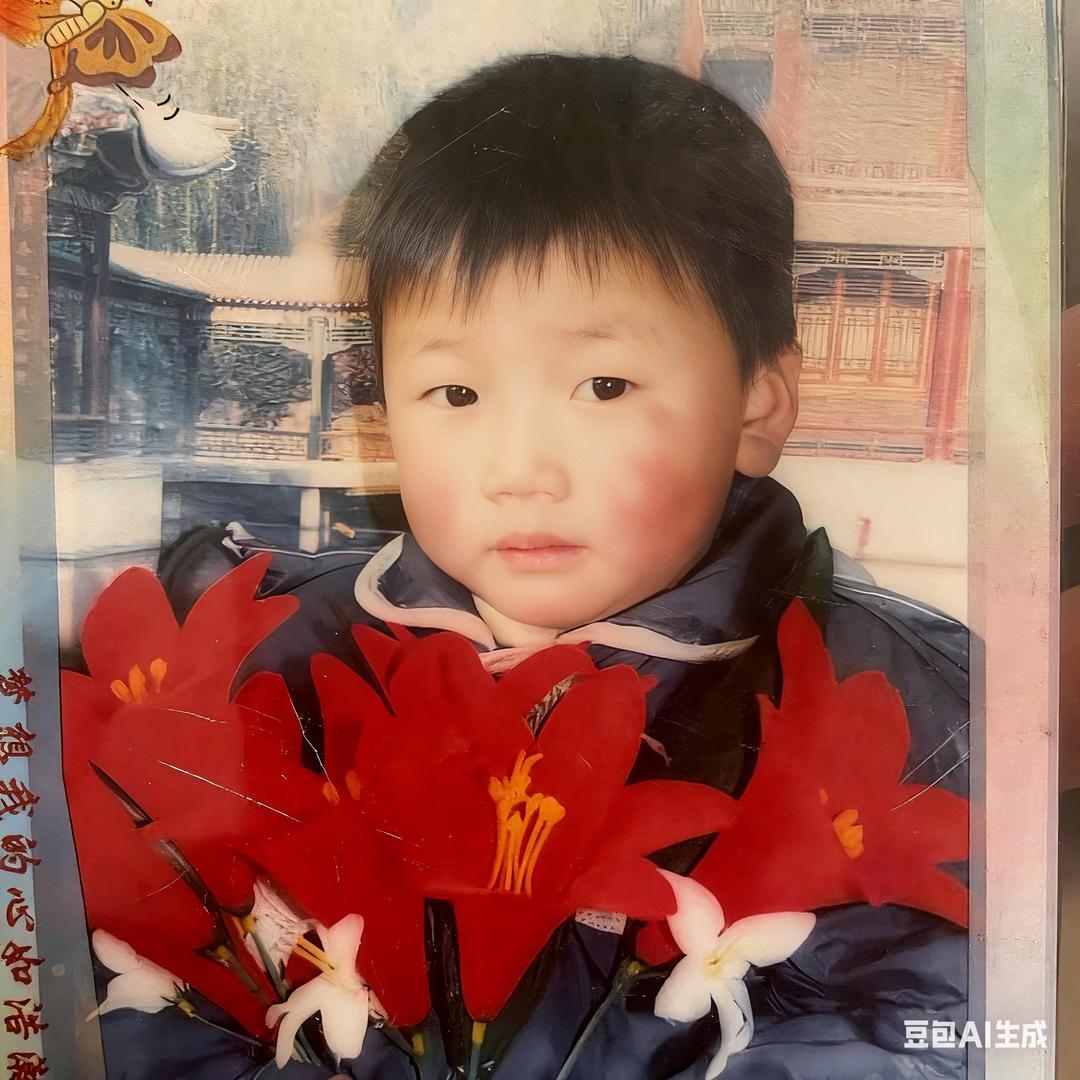 鲨鱼辣椒