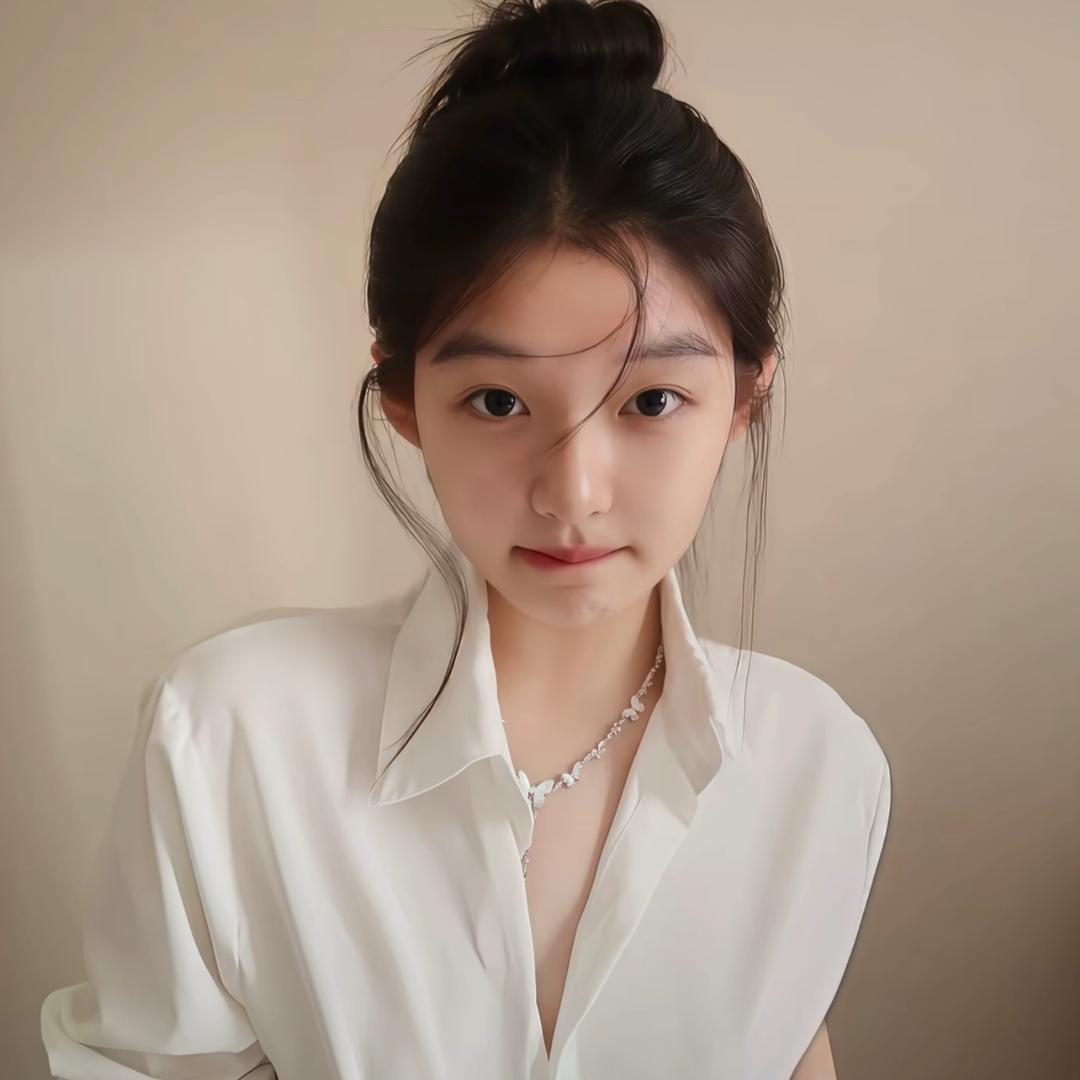 桃子气泡水✨