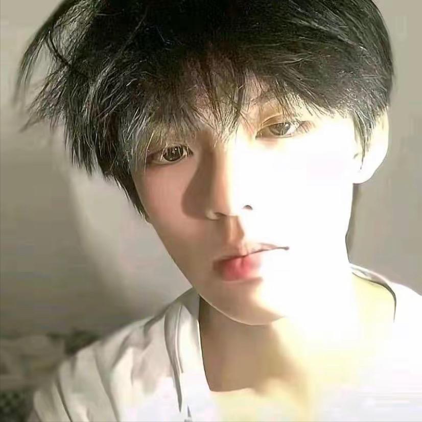 李文轩
