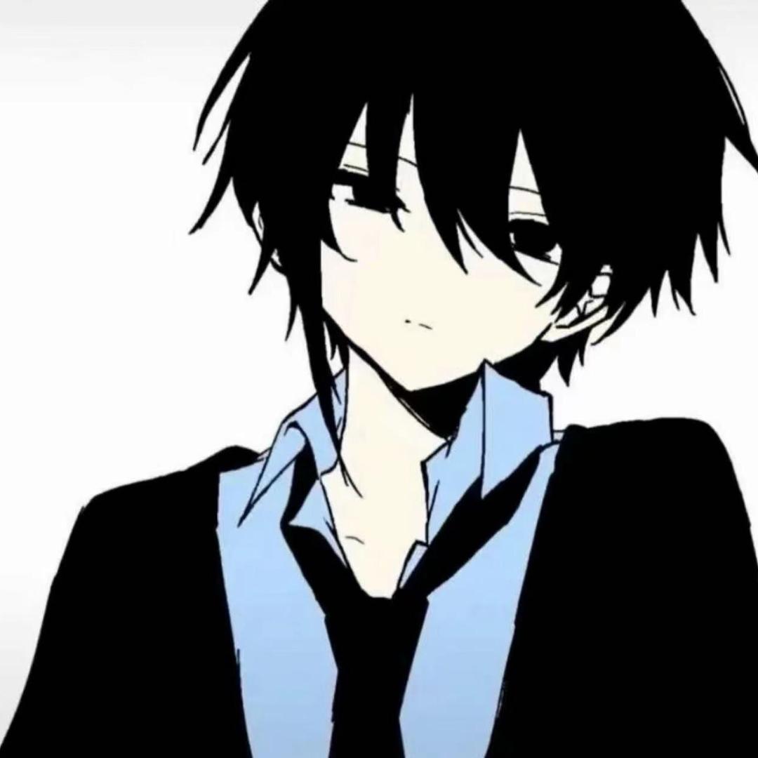 ㅤㅤㅤㅤㅤㅤㅤ ￴小糖🍬（休学抗白版）