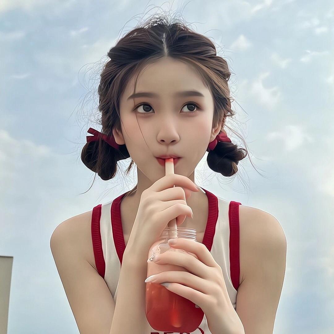 @林林爱生活团团票