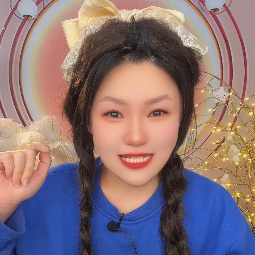 爱吃肉的贰佰叁