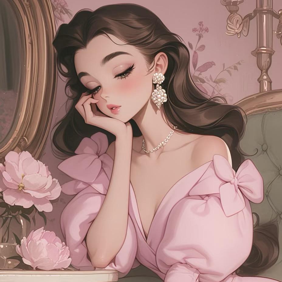 溜溜梅酸不拉唧