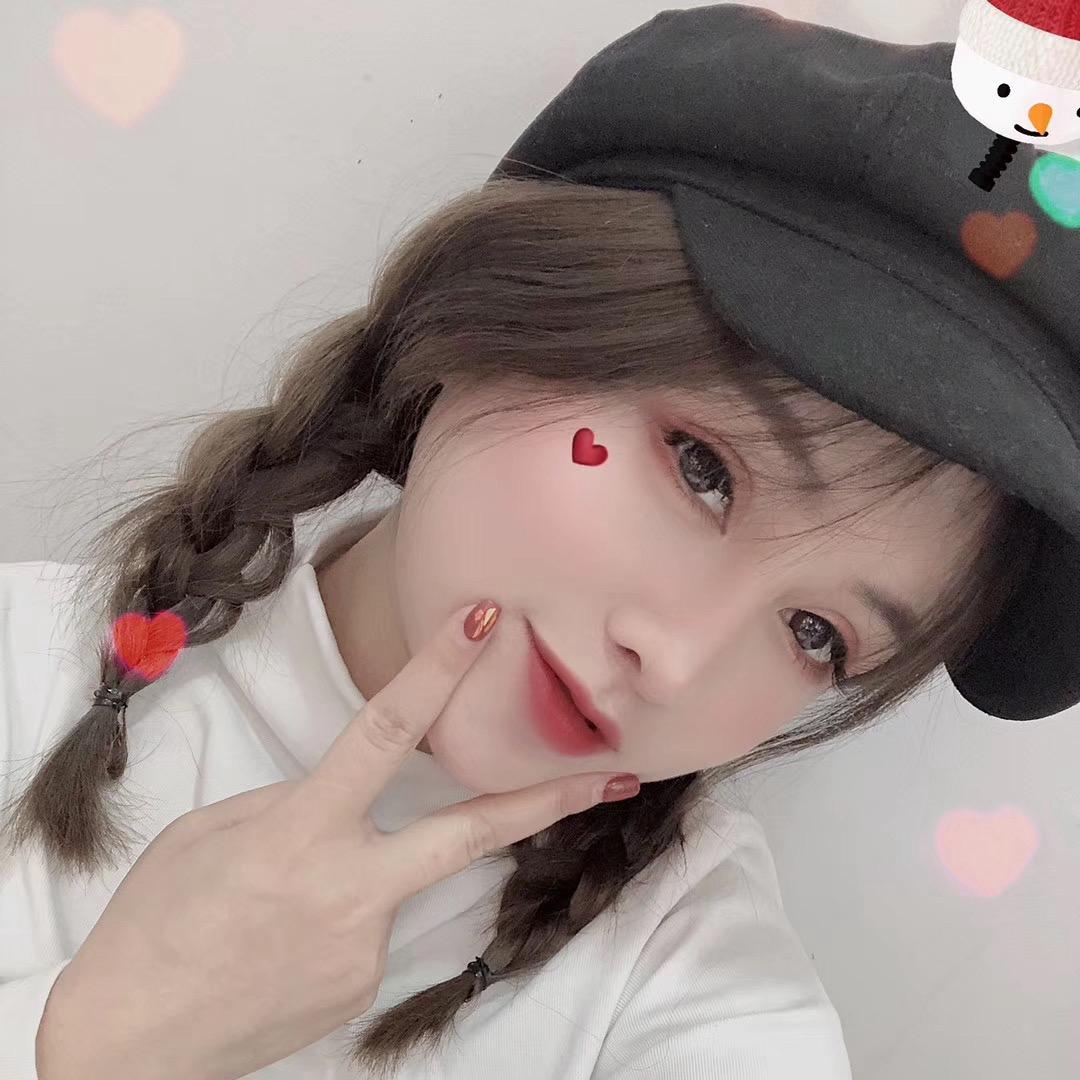 妮妮妮妮呀