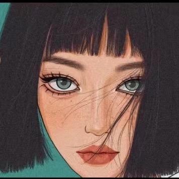 洛阳化妆师-开心🌈*