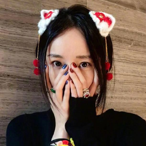 💎因为是紫曦