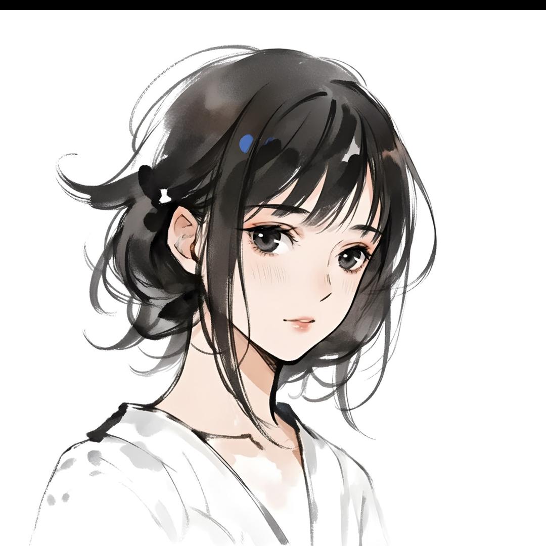 海海优品