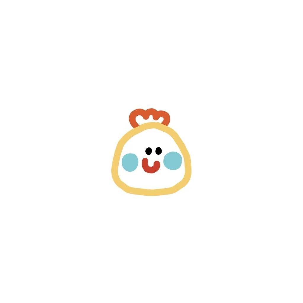 多喝水少生气