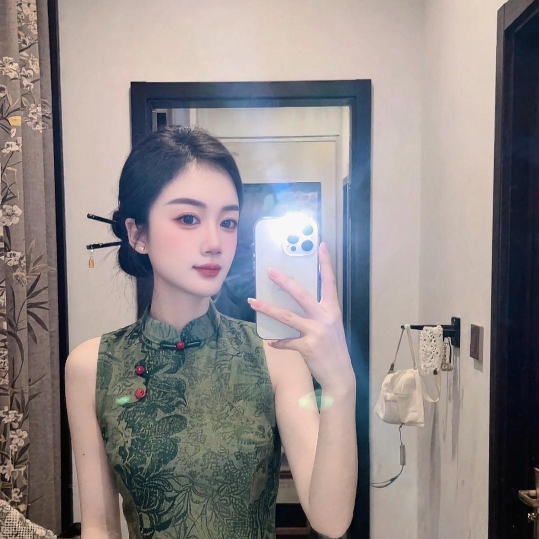 多喜乐🎊