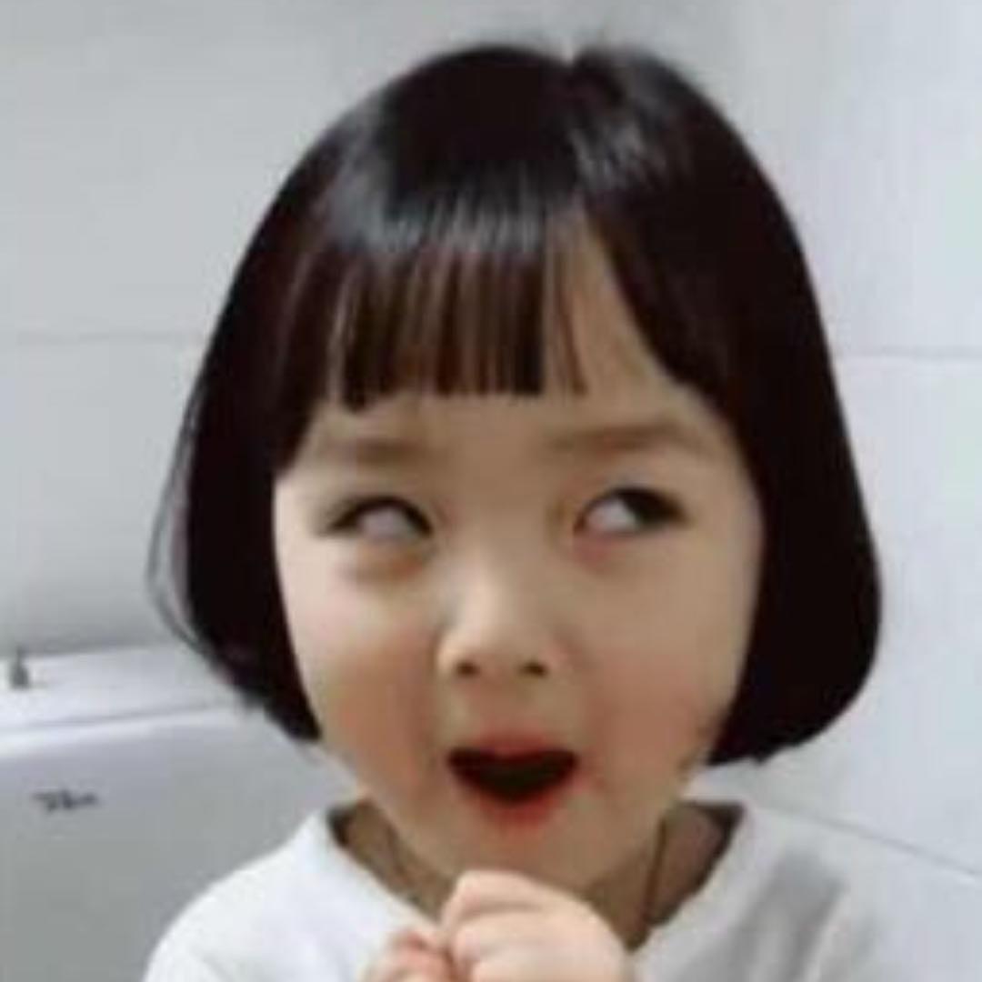 简单
