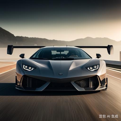 全国秒车🚗专秒瑕疵车