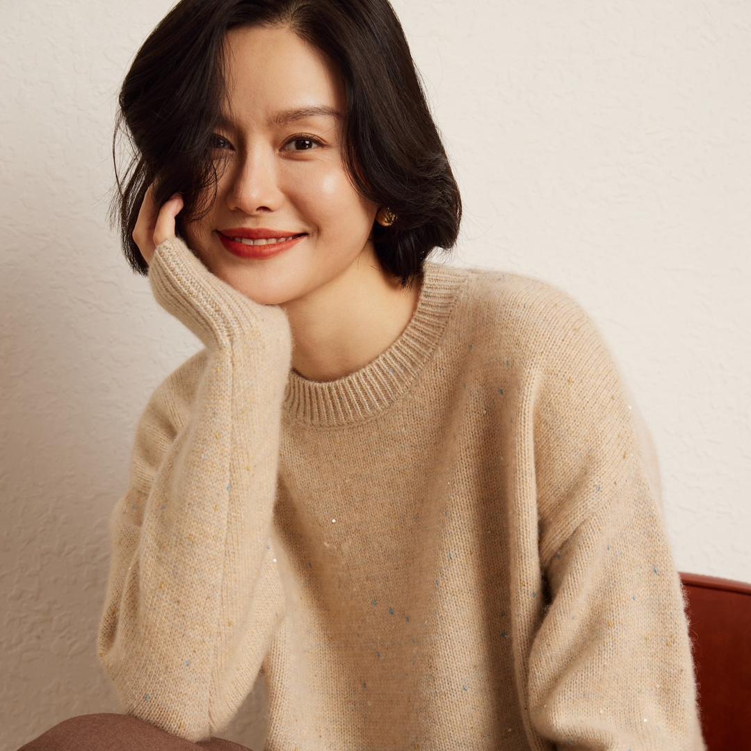 臻巧女装